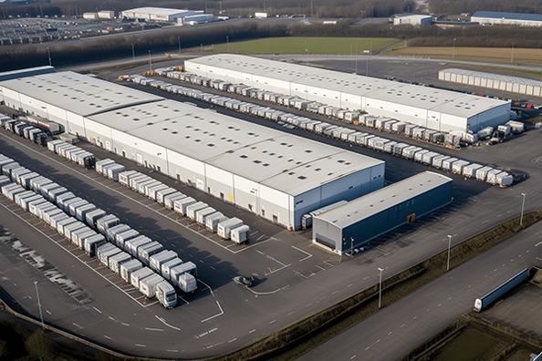 Nanning Folder Gluer Co.,Ltd