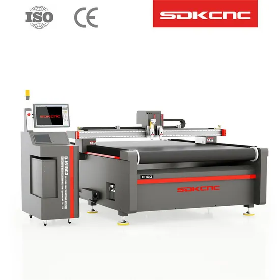 Premium Quality Paperboard EPE EVA PE PVC Carpet Adhesive Vinyl Cutter Machine 