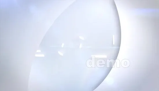 Paper Cutting Machine Program Control Hydraulic Paper Cutter 155f 