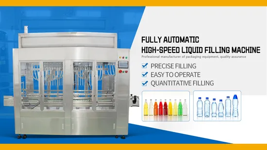 Carton Open Top Machine Board Carton Box Erecting Making Forming Machine 